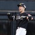 【ソフトバンク】近藤健介「取れるときに取らないと」２打席連続アーチ含む７打点　指揮官称賛