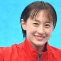「やっぱりよく似合いますね」　元飛び込み女子代表ドッキリ「現役復帰…！？」とプールサイドから投稿　ＳＮＳ「美しい」「確かに欲しくなりますね」