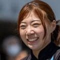 【函館4R】河原田菜々、ミリオンアップで波乱演出…伏兵が鮮やか抜け出しV