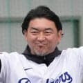 斎藤隆氏が6・28トークイベント開催　メジャー裏話などキャリア振り返る「楽しい時間を」