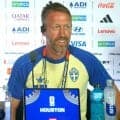 【Ｗ杯】裏カード「スウェーデン-オランダ」森保ジャパンにとって“理想”の結果は？　１位通過を狙うなら…