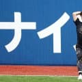 【阪神】伊藤将司の登板はまた先延ばし　中８日からさらに先へ「やるつもりでいたが切り替える」