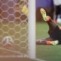 オランダがＷ杯100点突破、伝統のサイド攻撃で初戦５発スウェーデンに完勝　やっぱり強かった！