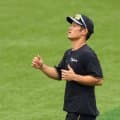 阪神・坂本　退場の森下に伝えたかった思い　試合後の緊急ミーティングのワケ