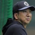 阪神　台風シーズン前に７度目の中止　９、１０月過密日程の可能性　藤川監督「元気に明日試合するのみです！！」