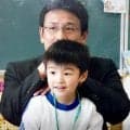 東京Ｖ中村圭佑　高校野球部監督の父へ「活躍する姿を見せなくちゃいけない」…父の日ありがとう