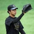 【阪神】41年ぶり偉業へ！高橋遥人「1人ずつストライク先行で」開幕９連勝めざし21日先発