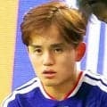 【Ｗ杯】久保建英が左膝負傷でチュニジア戦を欠場　代わりのシャドーの先発候補は？