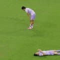 【Ｗ杯】森保ジャパン、アジア勢の連敗を止められるか…開幕から６戦無敗の快進撃→一転、６連敗と苦戦中
