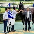 馬主は高須クリニックの高須克彌氏 タカスタカスタカスが連勝狙う