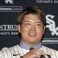 ノリノリだね！村上宗隆のダンスに反響「何を踊ってるんだ？」ＩＬ復帰へ向けた練習中のほっこりシーン「帰りを待っています」「いつ戻ってくるんだ？」