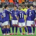 【Ｗ杯】日本が挑む灼熱のチュニジア戦　各ポジションの先発確率は　久保建英不在のシャドーは変更確実