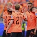 「日本ピンチ！」韓国メディアがF組の行方に注目…オランダがスウェーデンに大勝で「激闘を繰り広げる可能性が高まった」【W杯】