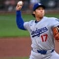 大谷翔平がサイ・ヤング賞を勝ち取るための「条件」とは　SIERAが示す偉才の課題　好調ミジオロウスキーの牙城を崩せるか