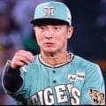 【父の日】阪神熊谷敬宥　そんなに話さないですけど、ずっと見守ってくれる　偉大さを今感じる
