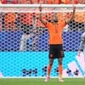 「どうやって日本は引き分けたんだ？」オランダ５発快勝で今大会初白星…高まる日本“再評価”の声
