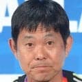 日本－チュニジア戦　海外オッズは日本勝利が１番人気　チュジニア監督交代も日本支持変わらず