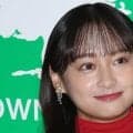【W杯】｢オラー！可愛すぎる｣影山優佳、斜め45度キャスター風からのラテン風あいさつに反響！ 現地カゲレポ最新動画に｢撃ち抜かれた」