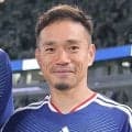 【Ｗ杯】長友佑都「共闘！！勝利！！」オランダ戦に続き、チュニジア戦の試合前にも自身のＸでメッセージ
