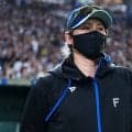 日本ハム、大量6人を入れ替え　前日10失点大敗…登板した3投手を抹消、21日の公示