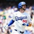 大谷に沸く裏で「マジかぁ…」　“下がり続ける”387億円男にファン本音「年俸いくらだっけ」