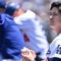 大谷復帰＆由伸先発なのに…日本ファン愕然　判明した衝撃事実に「いい加減にしろー」