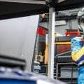 ダンロップとともにCIAR参戦のヘイキ・コバライネン「とてもやりがいがある」