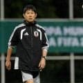 サッカー日本代表、2位以内でグループリーグを突破するための条件は