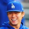 山本由伸、初回は２死から四球許すも無失点の立ち上がり　自身５連勝＆今季８勝目なるか
