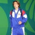 【Ｗ杯】主将・板倉滉「どれだけこの２戦目が大事か共有している」過去１勝のみの“鬼門”第２戦へ引き締め...チュニジア戦