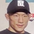 【UFC】堀口恭司、UFC復帰３連勝ならず…マネル・ケイプとの再戦に３回TKO負け