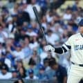 大谷翔平の第２子誕生報告が大反響！「喜んでいるのかな」投稿右下のデコピン写真にも注目集まる