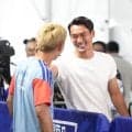 槙野智章氏が警戒「高い勉強代を払ってきた」日本の「第２戦」苦闘の歴史