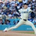 山本由伸は６回６安打３失点で防御率は2.65に　粘投も味方の援護ないままマウンド降りる