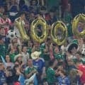 日本代表の“ホーム状態”に本田圭佑も驚き「思った以上にホーム」SNSも勢力拡大を実感