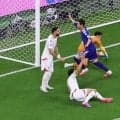 日本対チュニジアはＷ杯記念すべき1000試合目　開幕戦は96年前２試合同時刻キックオフ