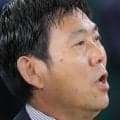 【Ｗ杯】いつもよりテンポの速い「君が代」が話題に「アップテンポな君が代」「国際大会あるある」
