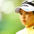 【速報】吉崎マーナ、大出瑞月、イ・ミニョンのプレーオフに突入