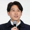 上田綺世弾に内田篤人氏「シュートの威力があってこそ」久保裕也氏「ストライカーらしい一発」