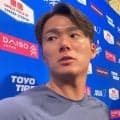 山本由伸「反省するところがたくさんあった」四回の四球絡んだ２失点を悔やむ　１カ月ぶり３失点で５敗目に「ボールが先行したり、追い込んで決めきれなかった」