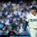 山本由伸「いろんな原因があって失点につながる」４回痛恨の２失点を反省