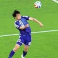 【Ｗ杯】森保ジャパン４発でチュニジアに大勝！　上田綺世は日本初１試合２発　鎌田弾＆伊東弾も　アジア勢最大得点差で大会１０００試合飾る　次戦引き分け以上なら２位以内で決勝Ｔ進出