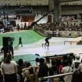 いよいよ開催が迫った「X Games Chiba 2026」！最大限楽しみ尽くすための観戦ガイド