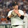 【巨人】東京ドームに場内アナウンス「日本が勝利」　両チームファンが大きな拍手