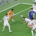 【Ｗ杯】チュニジア守備崩壊、２試合で屈辱の得失点マイナス８…敗退決定　この状況で次戦オランダ戦はあまりに酷…