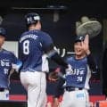 【西武】交流戦明け最初のカード勝ち越し“ビッグチェーン打線”本領　難敵オリックス九里攻略
