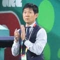 【Ｗ杯】森保一監督、日本代表指揮官歴代最多の３勝目「自分の記録に関しては興味ない」「結果を出したい」W杯通算１０００試合の歴史的節目