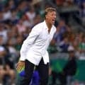 【Ｗ杯】チュニジア２戦９失点で敗退決定…自国メディア酷評「悪夢と化した」「史上最悪」