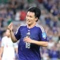 【Ｗ杯】日本と１位通過争うオランダのメディア　次戦で捨て身の？チュニジア警戒
