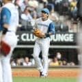【日本ハム】２連敗…新庄監督「コメントはございません」野村佑希と万波中正がタイムリーエラー